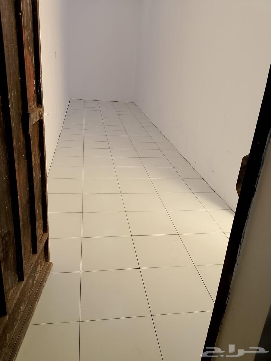 Tile, porcelain, and marble installation expert with clean work and excellent prices64259719225731111