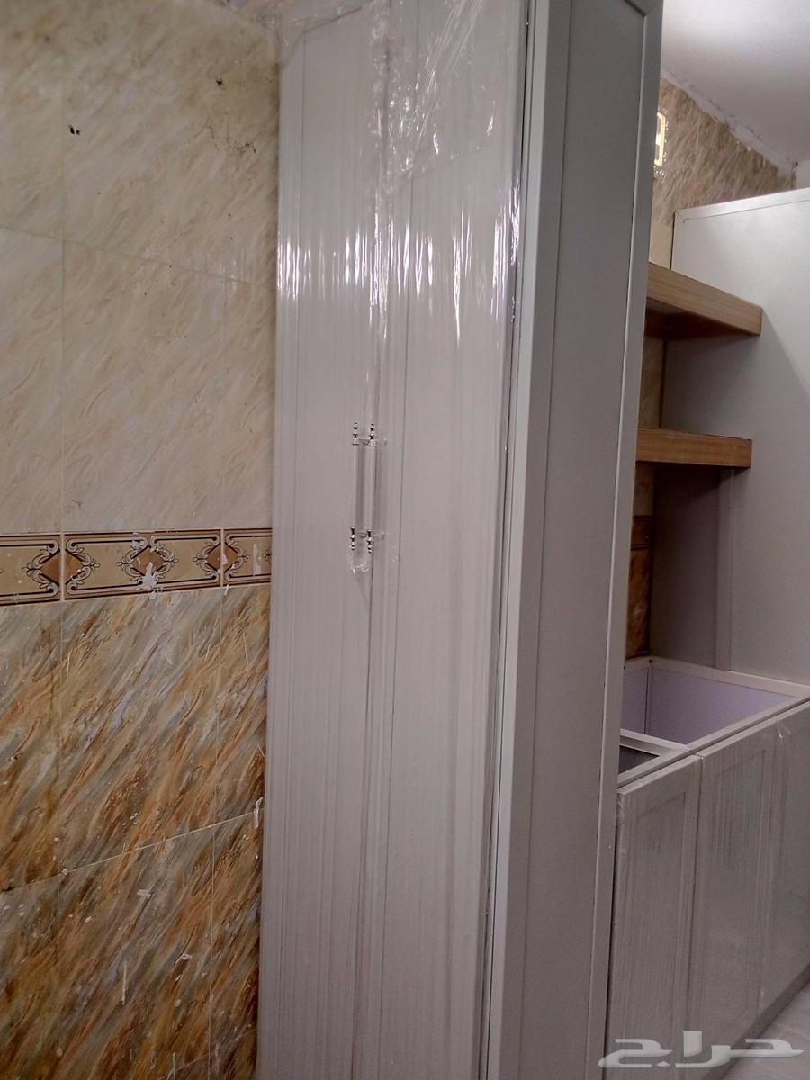 تفصيل مطابخ مدرن قطع خاص وقطع عام64265060875649111