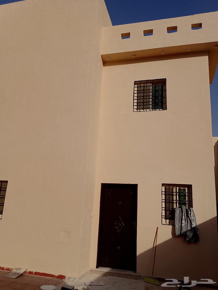 معلم خالد ترميم مباني بلاط دهان ديكورات برفاير64263794695553110