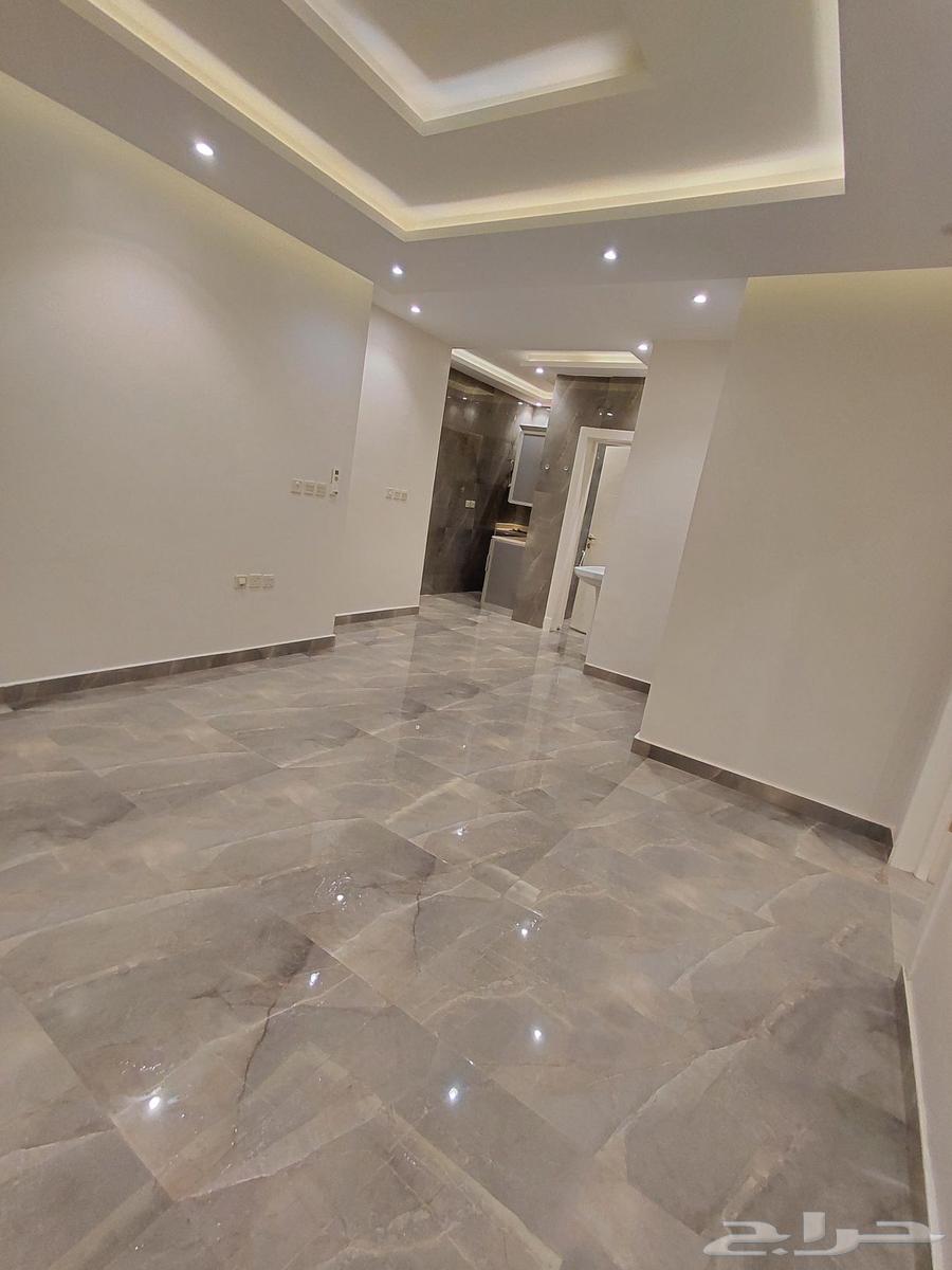 شقق عوائل فاخره شمال الرياض العقيق والملقا والصحافه والقيروا64259710569474111
