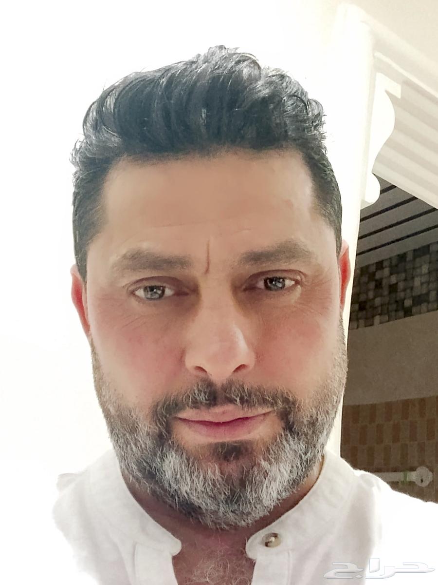 Jordanian English private tutor residing in Riyadh64263793537538110