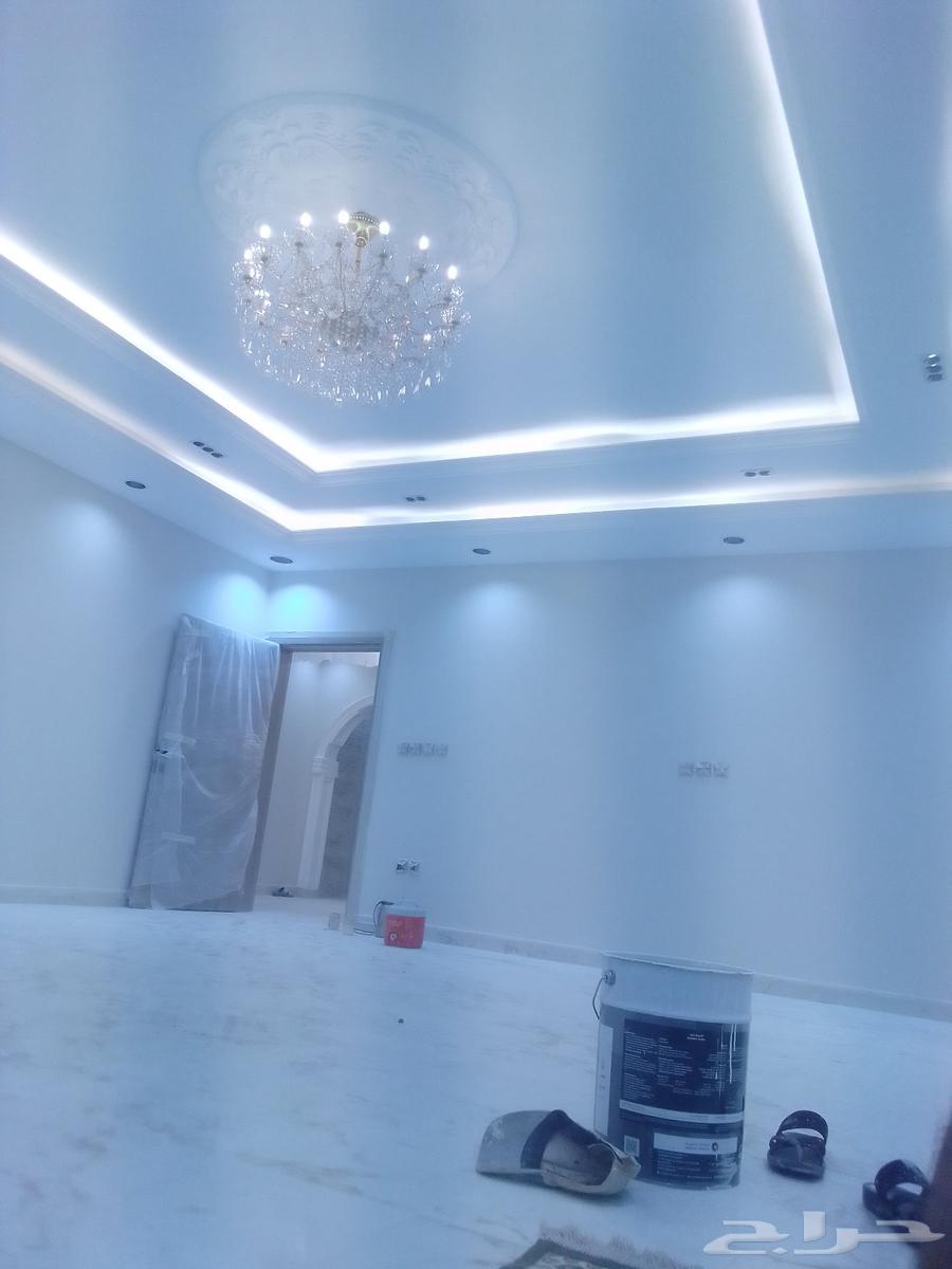 Painting contractor available in Jeddah with the lowest prices and highest quality64264365110145112