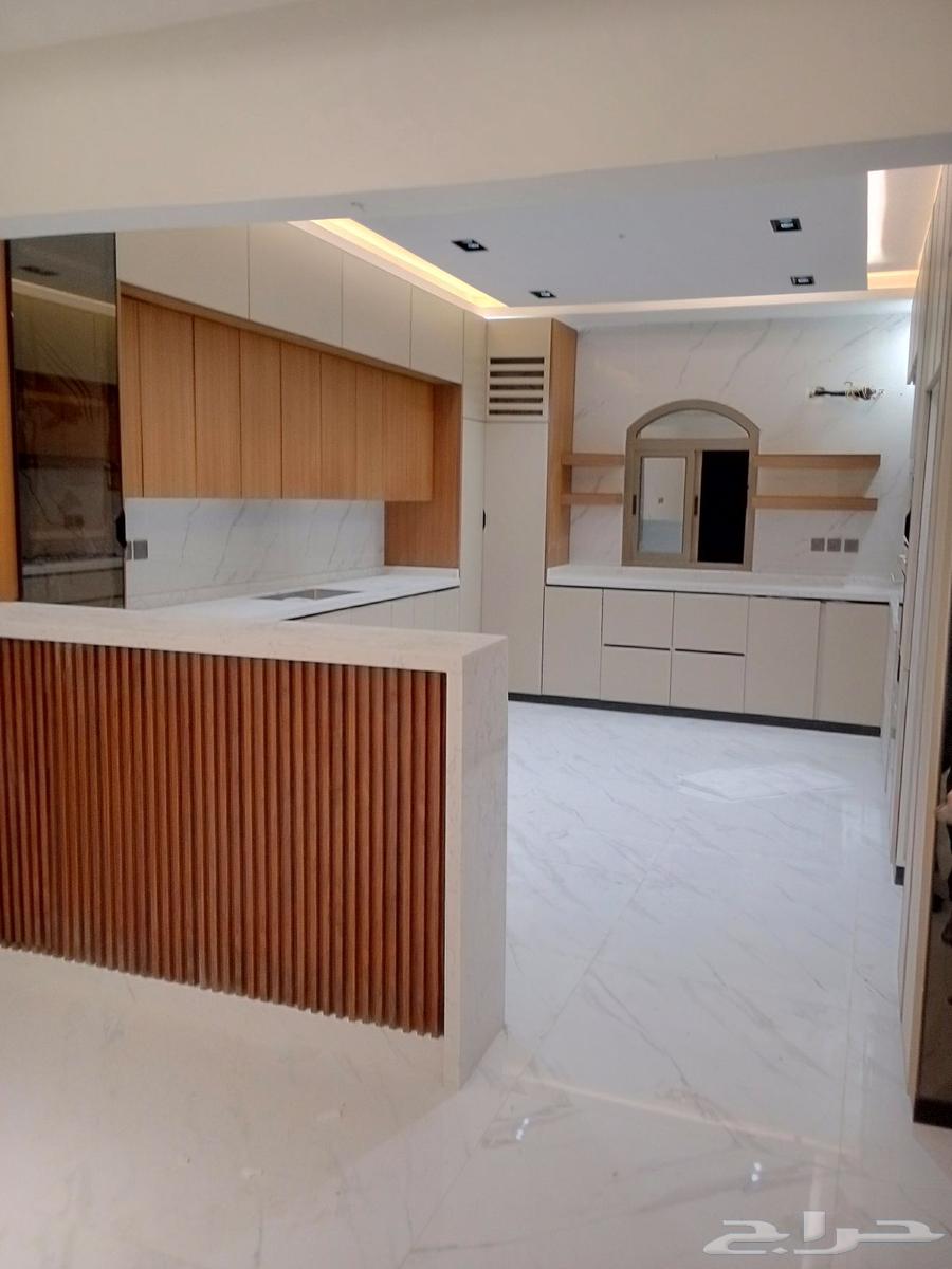 تفصيل مطابخ مدرن قطع خاص وقطع عام64265060875649110