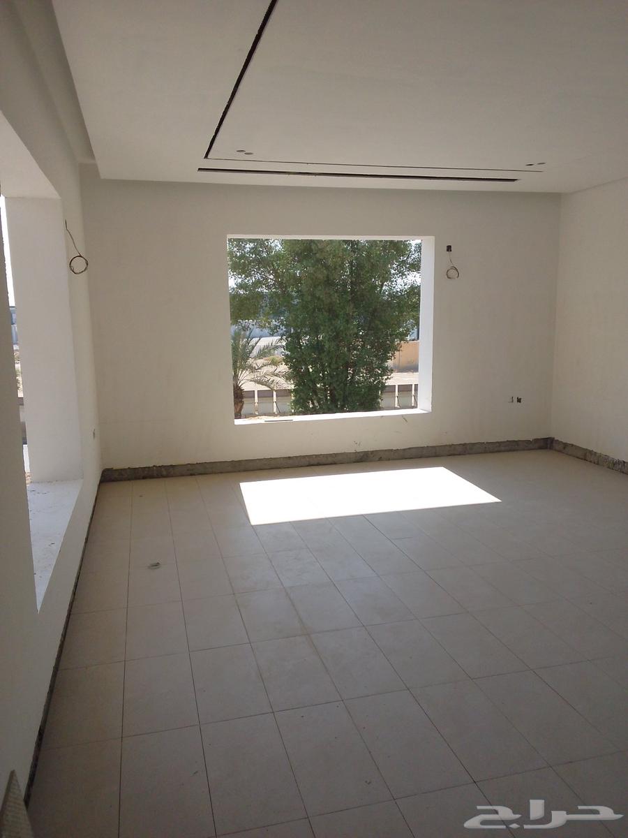 مقاول بناء ترميم64260307166978111