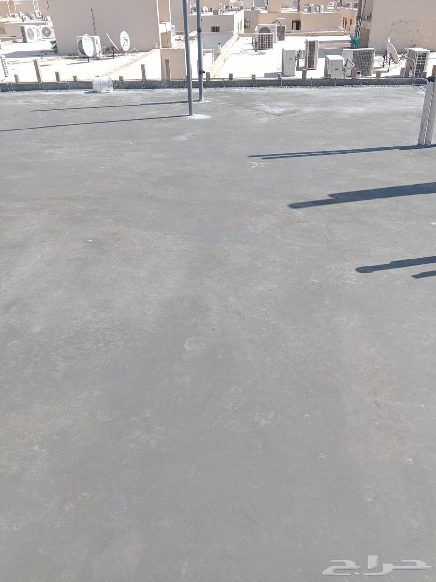 مقاول صبة مروحة صبة ميزانية الخرسانة المطبوعة الملونة ملونة64263793470851112