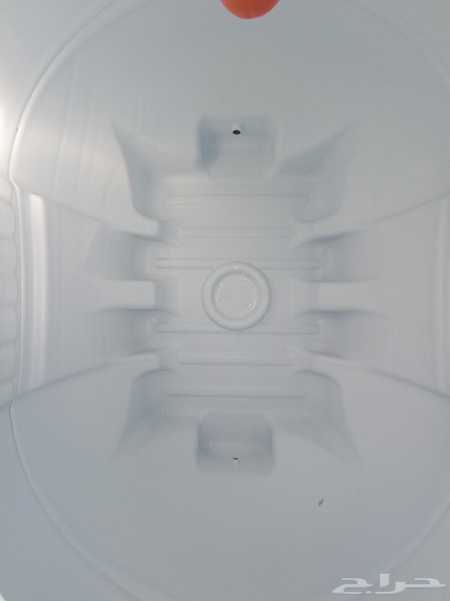 تنظيف وغسيل خزانات ارضيه فيبر بالمدينة المنورة64260121394049114