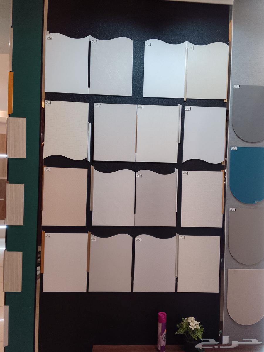 معلم جبس ديكورات مربع فوم جبسم بودسيمت بود64263607464835113