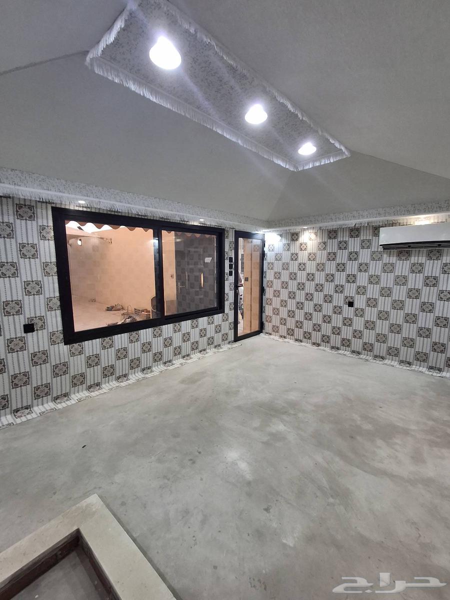 تفصيل خيام مظلات بيت شعر64263982802562111