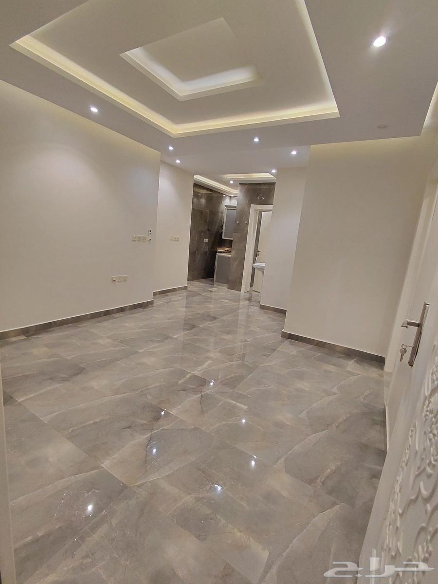 شقق عوائل فاخره شمال الرياض العقيق والملقا والصحافه والقيروا64259710569474112
