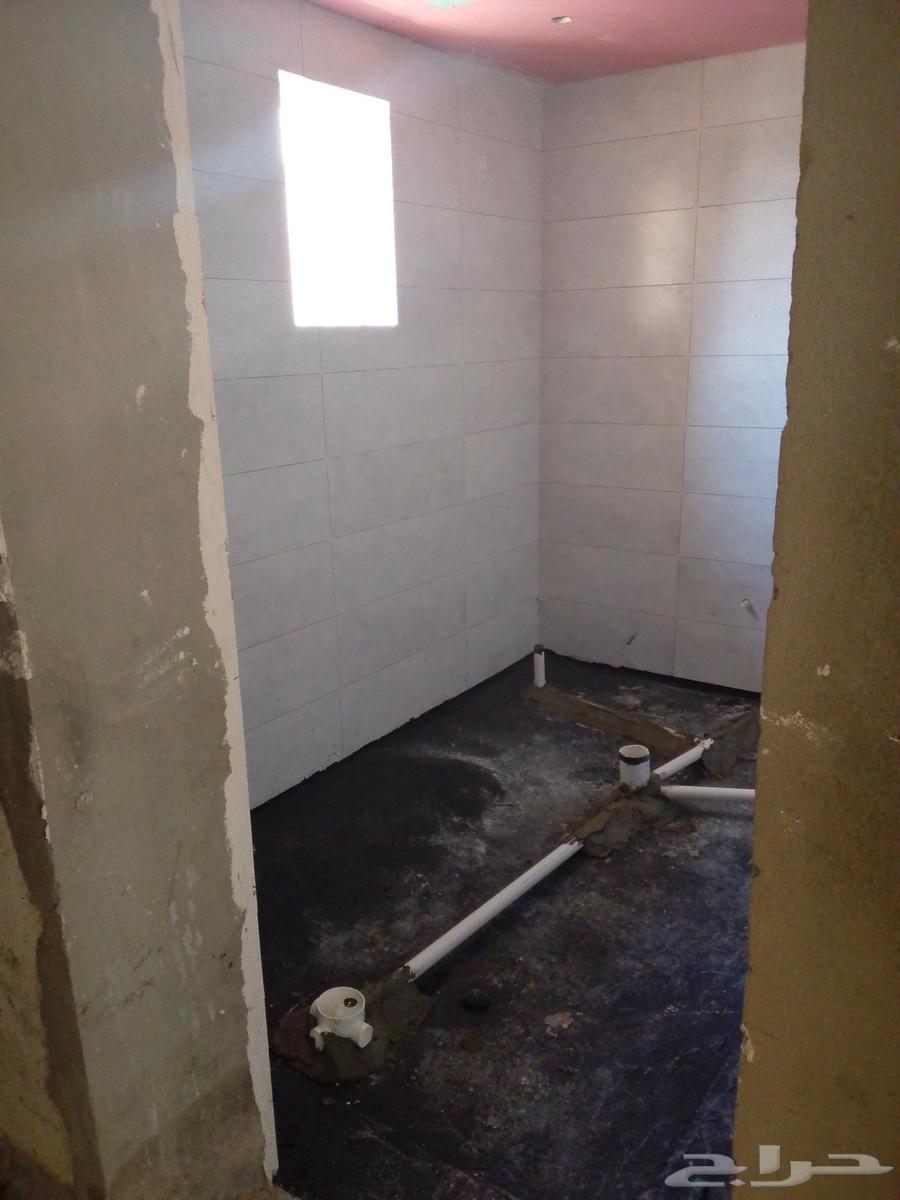 مقاول بناء ترميم64260307166978110