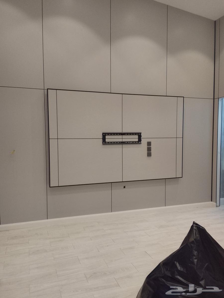 معلم جبس ديكورات مربع فوم جبسم بودسيمت بود64263607464835112