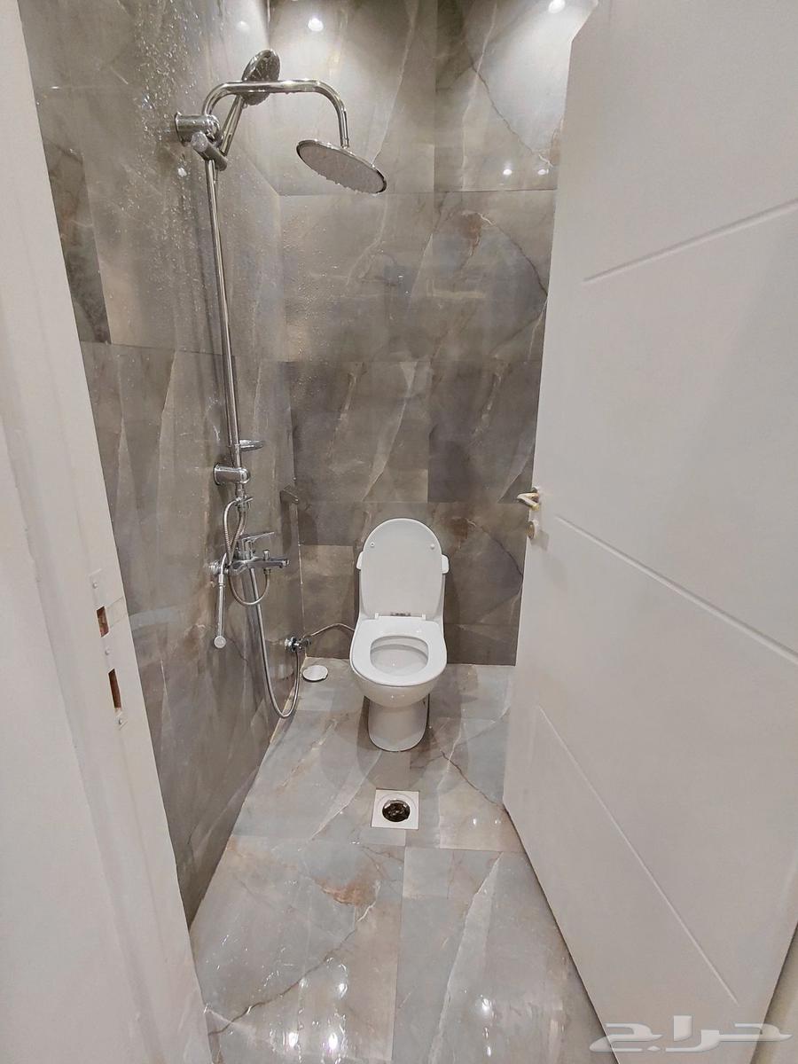 شقق عوائل فاخره شمال الرياض العقيق والملقا والصحافه والقيروا64259710569474114