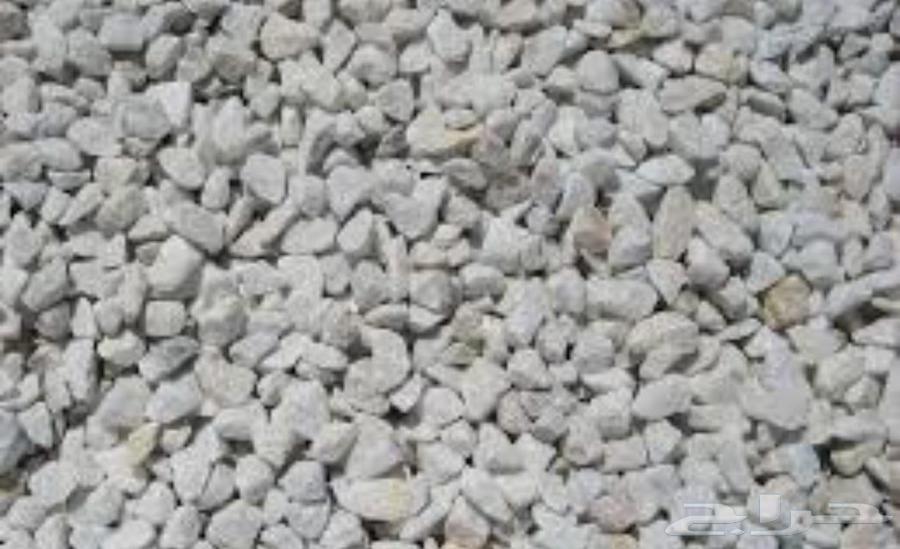 Diana Qalab, transportation of all items, violations, everything needed, building materials64255129221889114