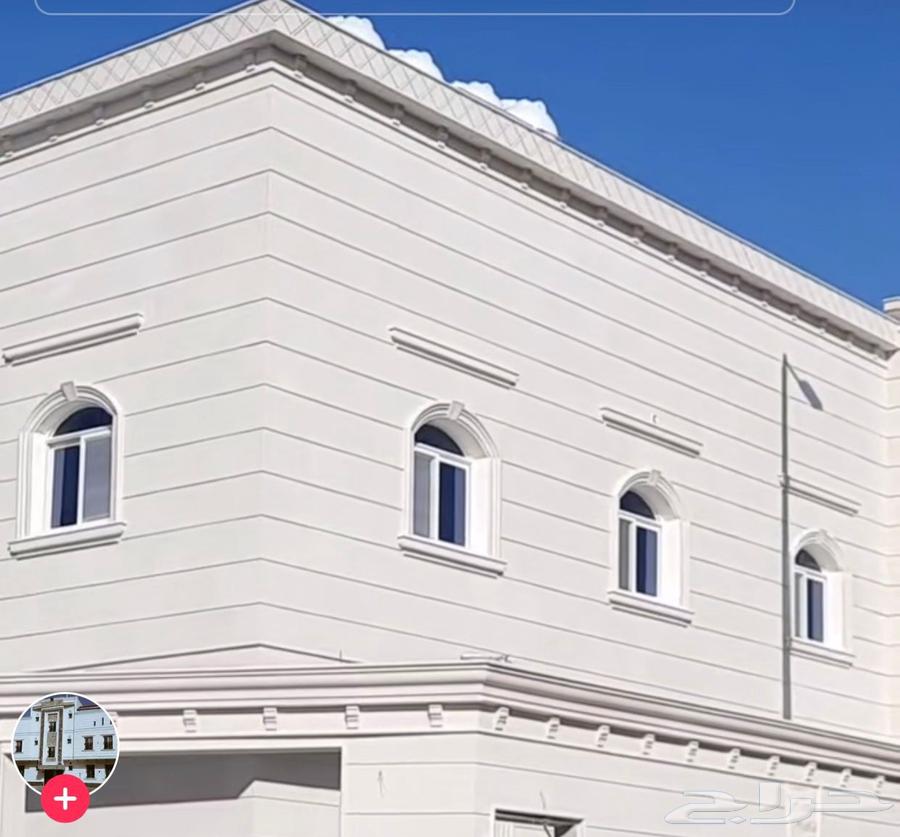 توريد وتركيب الحجر الطبيعي64260122533891112