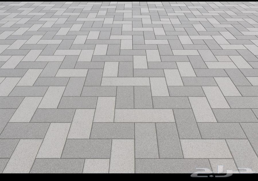 ابومحمد لجميع اعمال البلاط والرخام64260305827075110