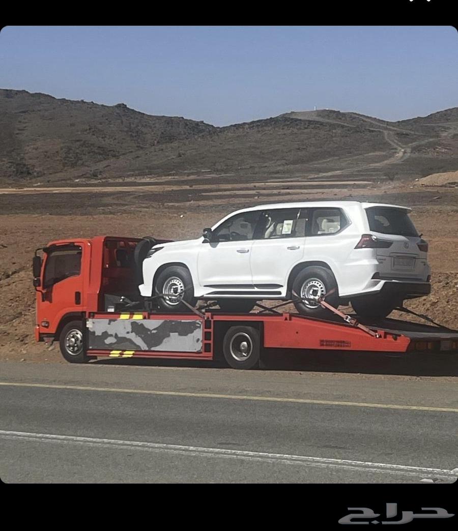 سطحه الدمام الظهران64260306668545110