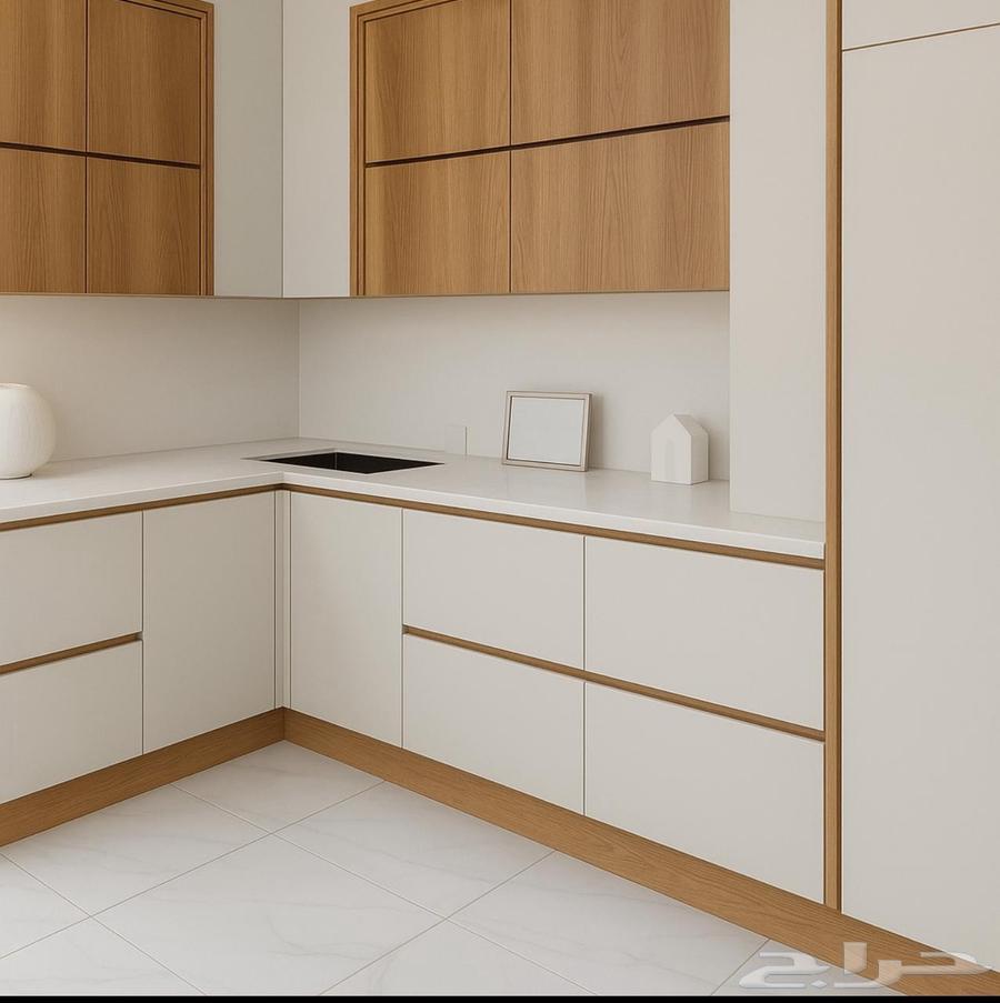 تصليح مطابخ صيانه تغير مفصلات ايطالي هيدروليك تغير رخام صناع64263981697282112