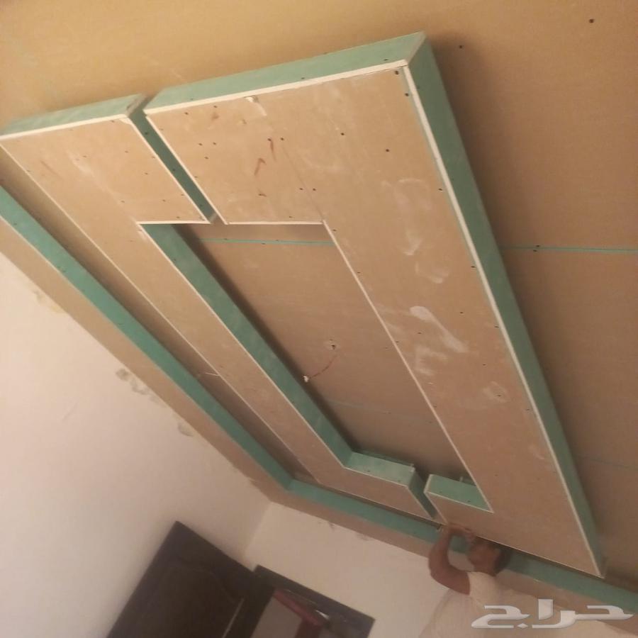 Painting and decoration master for gypsum board, foam, wood alternative, parquet, and chipboard64264522347779114