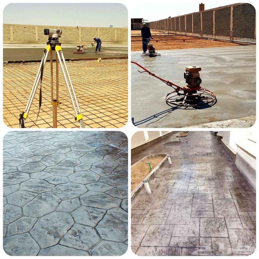 صب  مروح  صب  ميزاني  صب  مطبوع  مسطح ميول سقف جديد64260119983362111