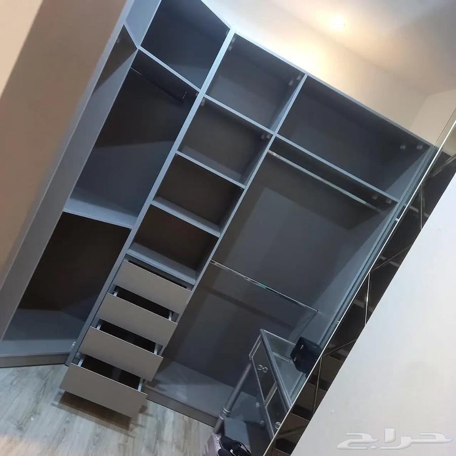 نجار خزانه وصيانة شمال الرياض64264685008003112