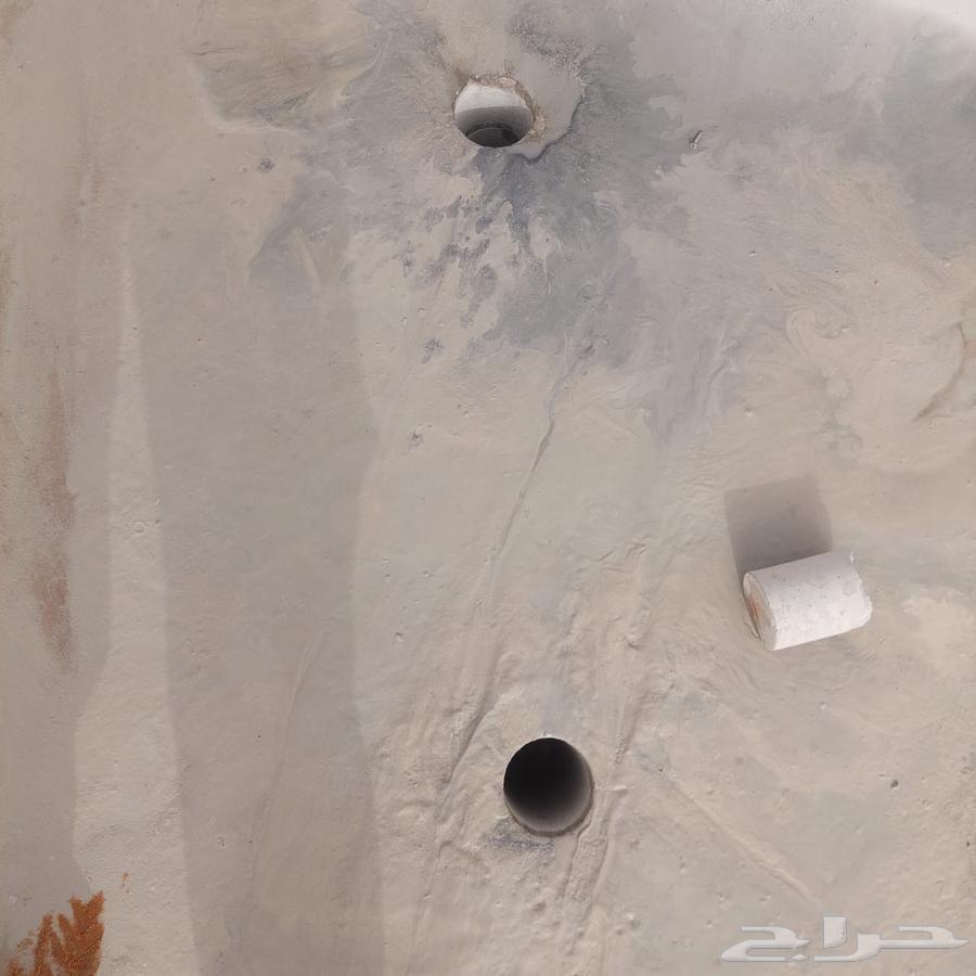 Laser Saw Cutting and Openings for Cores64264366119938114