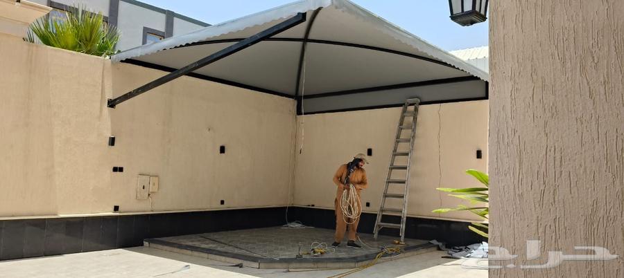 Blacksmith64264870321667114