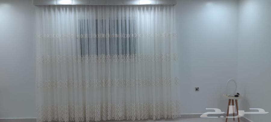 Sofa customization in Riyadh - Sofa upholstery in Riyadh. Customization and upholstery of all types of sofas in Riyadh64260305251713113