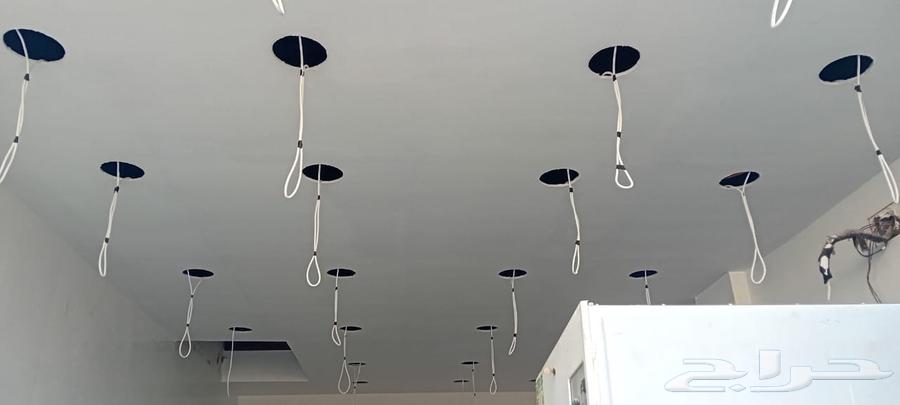 دهان مباني ديكورات داخليه ترميم جميع احياء الرياض64264522825475112