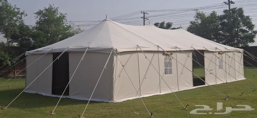 تركيب خيام64263795315329113