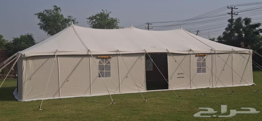 تركيب خيام64263795315329112