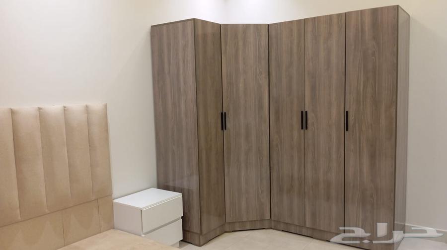 دينا نقل اثاث وعفش داخل وخارج الرياض64259719256065111