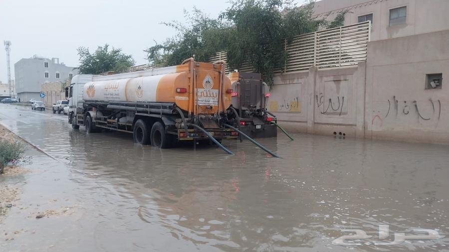 Septic Tank Suction Truck, Drain Cleaning, and Sewer Line Unclogging64264686397185111