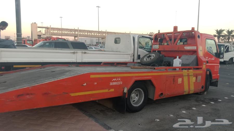 سطحه الدامام الخبر الجبيل الحسا64260307308545111