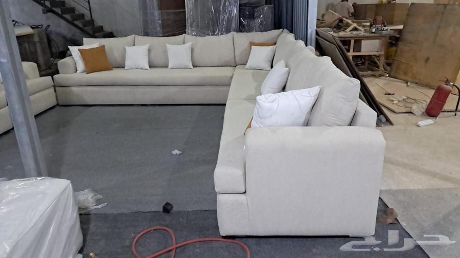 البيت المخملى64263606722818111