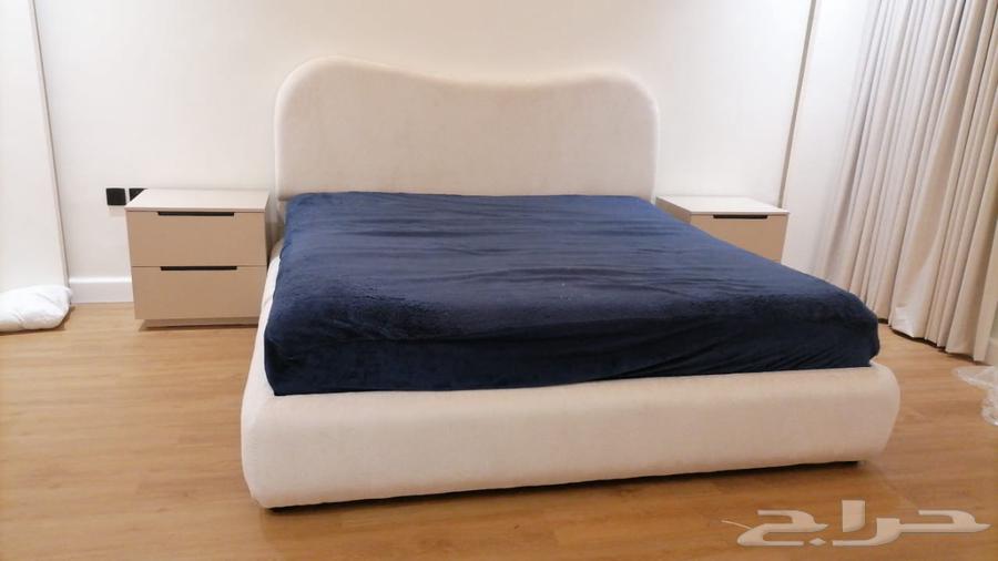 تفصيل ستائر ويفي عازل للشمس64264181185410114