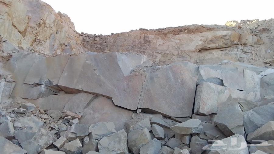 ابو رازح لا تفتيت الصخور وقص الأراضي وحفر الآبار الجبليه64260306303746114