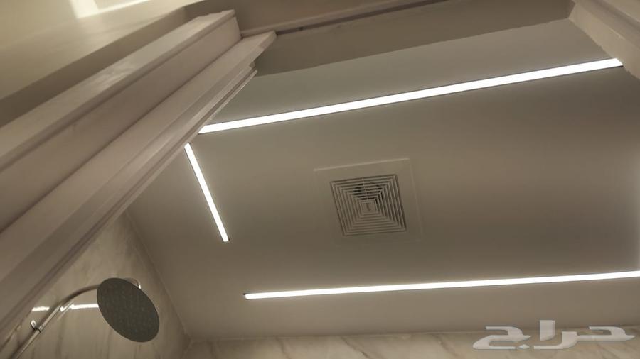 مقوال جبسم بور  جبس سيمن  بور  مستعار64260307962754112