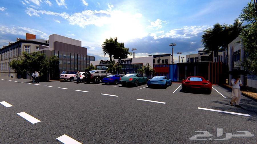 Engineering plans and issuance of building permits, engineering designs, licenses, construction64260306213379111