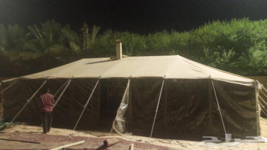 Ahmad's Tents Setup for Complete Camp Equipment, Contact Us, We Deliver, We Are the Only Ones64480331873667113