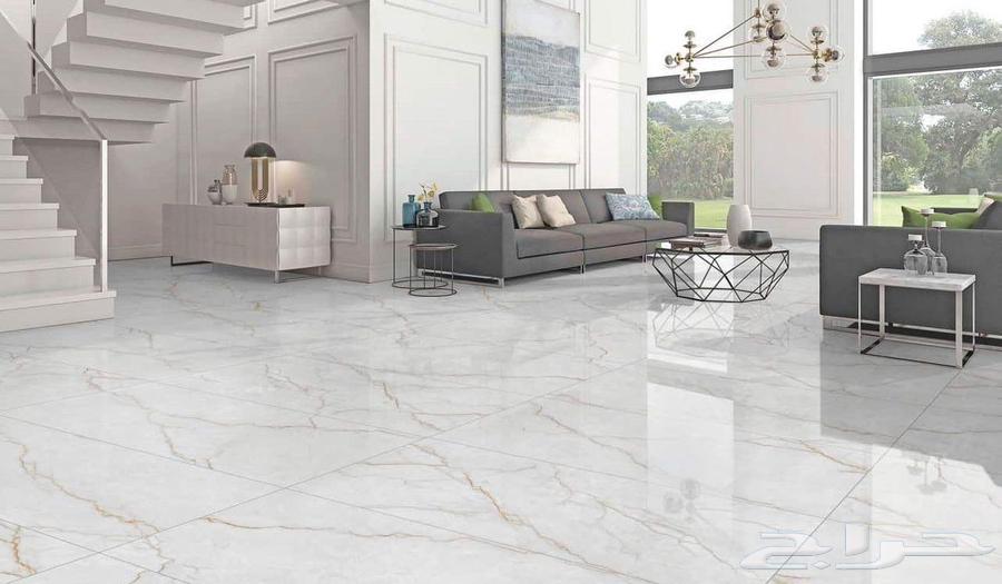 ترميم شامل وتشطيبات حديثه64263607059202111