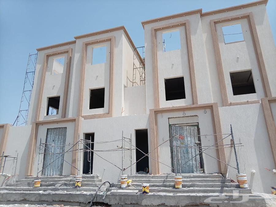 تشطيب وترميم وتسليم مفتاح جميع النقاش الرومني64255128718338113