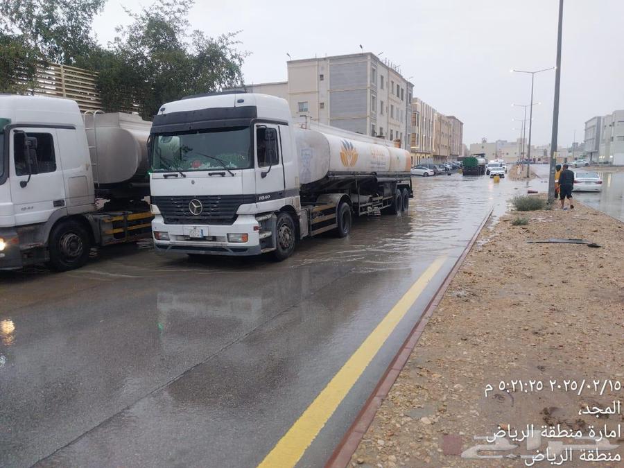 Septic Tank Suction Truck, Drain Cleaning, and Sewer Line Unclogging64264686397185110