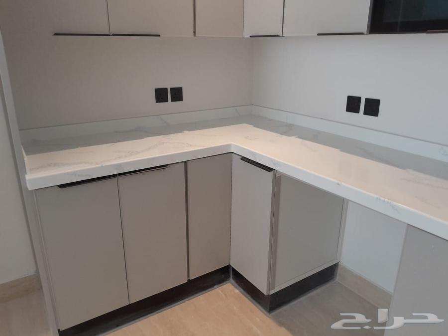 فني المنيوم64259897947393112