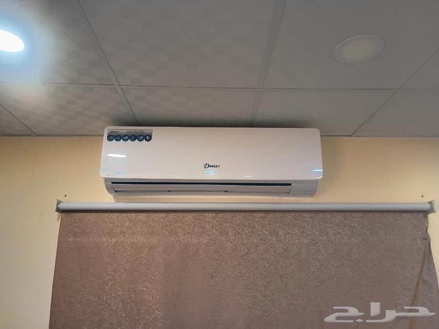 فني فك وتركيب وغسيل مكيفات الاسبلت والشباك وتسليك مجرى الصرف64264870557058112