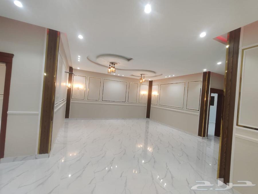 فيلا فاخره تقبل الدعم64254311715841114