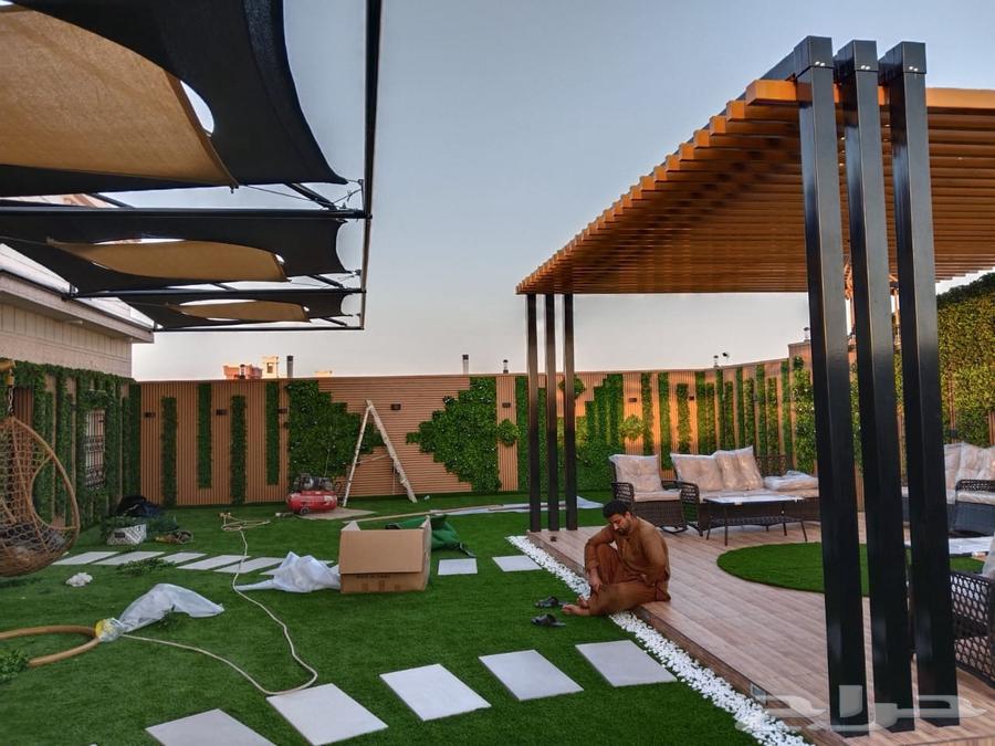 Outdoor sessions, pergolas, fabric canopies, car shades, sheds, farms64259898241923111