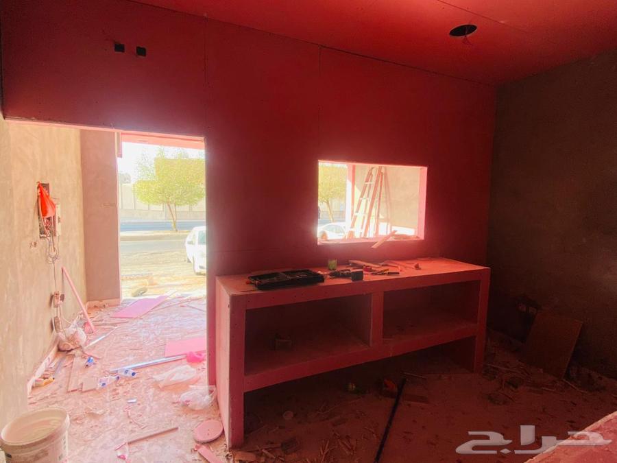 معلم جبس امبورد معلم اسمنت امبورد64259896949249110