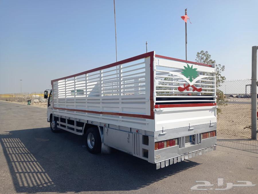 نقل عفش و نقل الاثاث64264685576705112