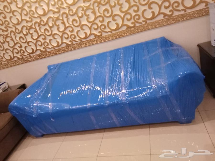 نقل عفش بجده64259719205378114