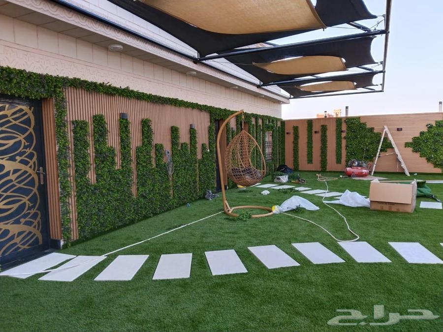 Outdoor sessions, pergolas, fabric canopies, car shades, sheds, farms64259898241923114